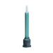 Nozzel 10st/frp
