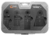 Multiblade Set 12 st