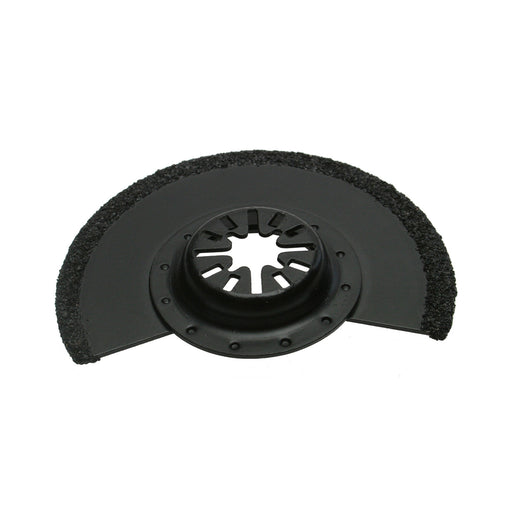 Multiblade Half Round Carbide 86 mm