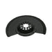 Multiblade Half Round Carbide 86 mm
