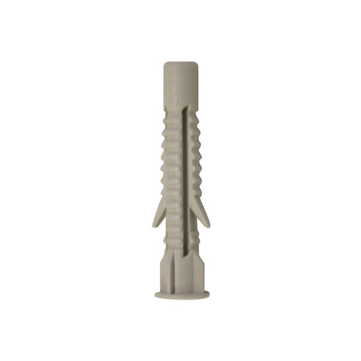 Multifast 10 x 60 mm 50st/frp