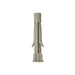 Multifast 10 x 60 mm 50st/frp