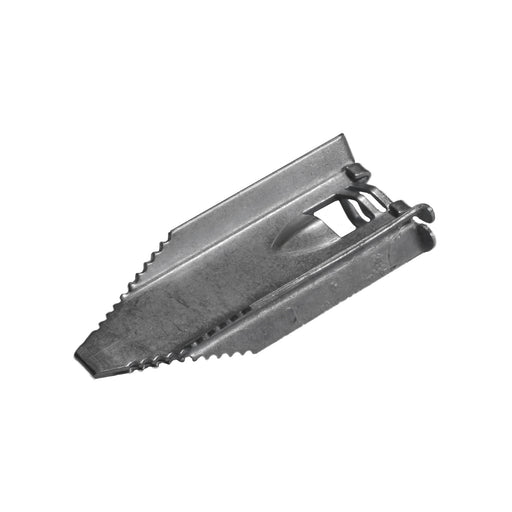 XL Anchor