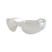 Pyton Clear ( Safety Spectacles )