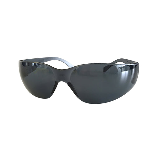 Pyton Smoke ( Safety Spectacles )