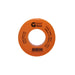 PTFE Tape 19 mm x 020 x 5 m