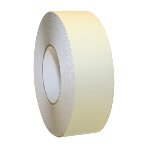 Walk Safe Luminous 50 mm x 15 m