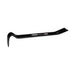 G-Bar 15" 380 mm