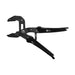 Power Grip 42 mm