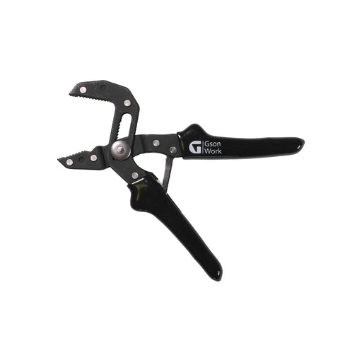 Power Grip 33 mm
