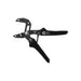Power Grip 33 mm