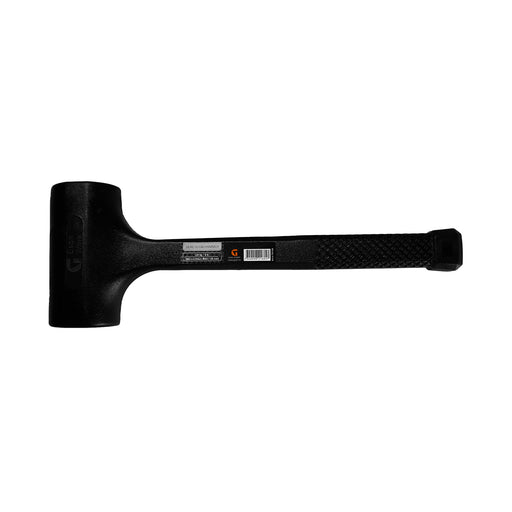 Dead Blow Hammer 135 Kg ( 3LB )