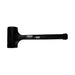 Dead Blow Hammer 135 Kg ( 3LB )