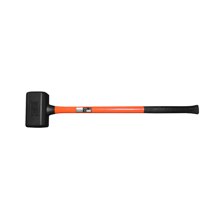 Dead Blow Sledge Hammer 45 kg ( 10 LB )