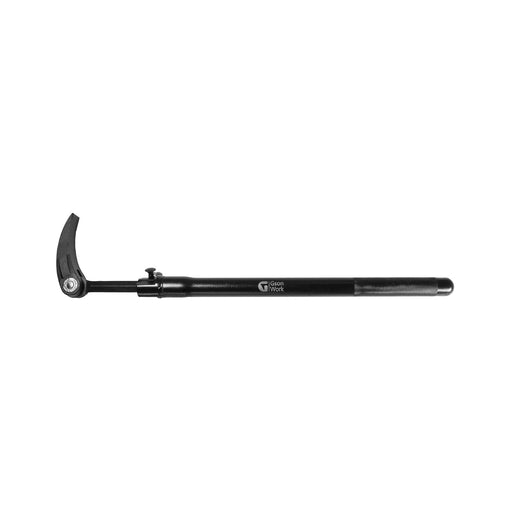 Extendable Pry Bar 63 - 94cm