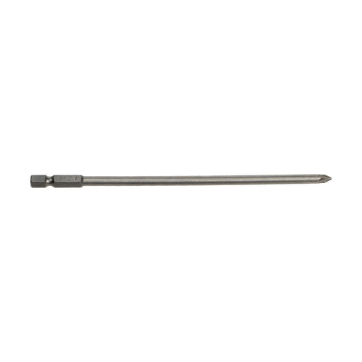 Magnetic Torx Bits T40 150 mm