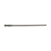Magnetic Torx Bits T40 150 mm