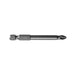 ACR Magnetic Bits PH3 70 mm