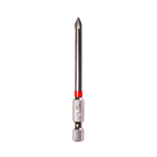 Color Bits PH1 75 mm 5 st