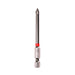 Color Bits PH1 75 mm 5 st