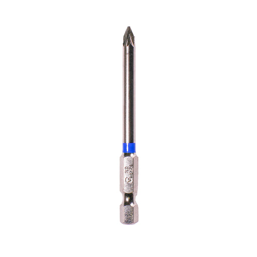 Color Bits PZ2 75 mm 5 st