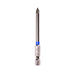 Color Bits PZ1 75 mm 5 st