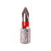 Color Bits PH2 25 mm 10st/frp