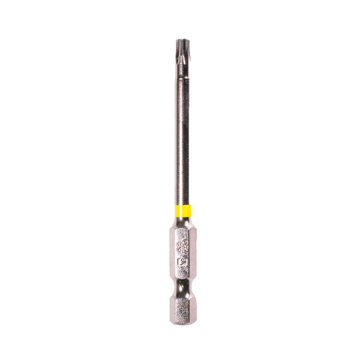 Color Bits Torx 20 75 mm 5 st