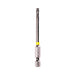 Color Bits Torx 30 75 mm 5 st