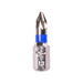 Color Bits PZ2 25 mm 10st/frp