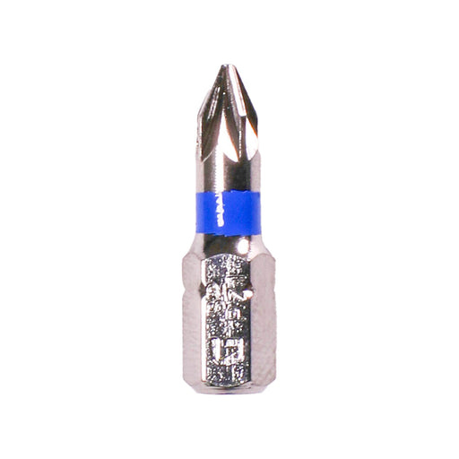 Color Bits PZ3 25 mm 10st/frp