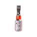 Color Bits Slotted 6 mm 25 mm 10st/frp