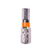 Color Bits Hex 6 mm 25 mm 10st/frp