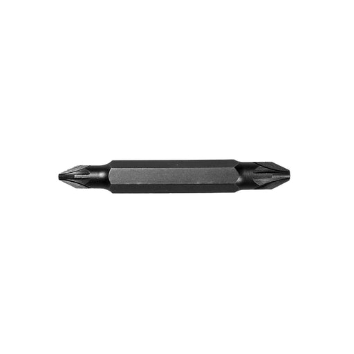 Pozidriv Bits 1-2 for 14/15in1 Screwdriver