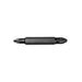 Pozidriv Bits 1-2 for 14/15in1 Screwdriver