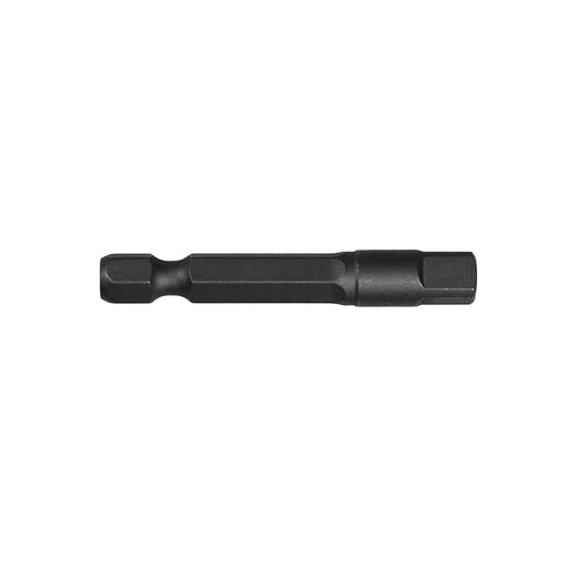 1/4” Socket Adapter for 14/15in1 Screwdriver