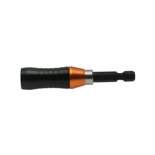 Super Bit Holder 75 x 15 mm