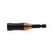 Super Bit Holder 75 x 15 mm