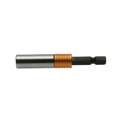Slim Bit Holder 65 x 105 mm