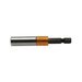 Slim Bit Holder 65 x 105 mm