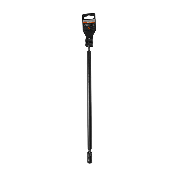 Super Bit Holder Extra Long 350 x 15 mm