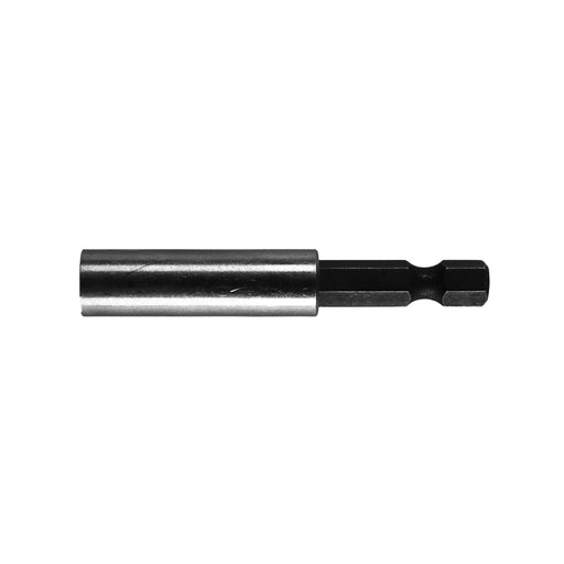 Magnetic Bit holder 60 x 105 mm