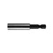 Magnetic Bit holder 60 x 105 mm