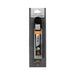 Snap-off Utility Blades 10 st