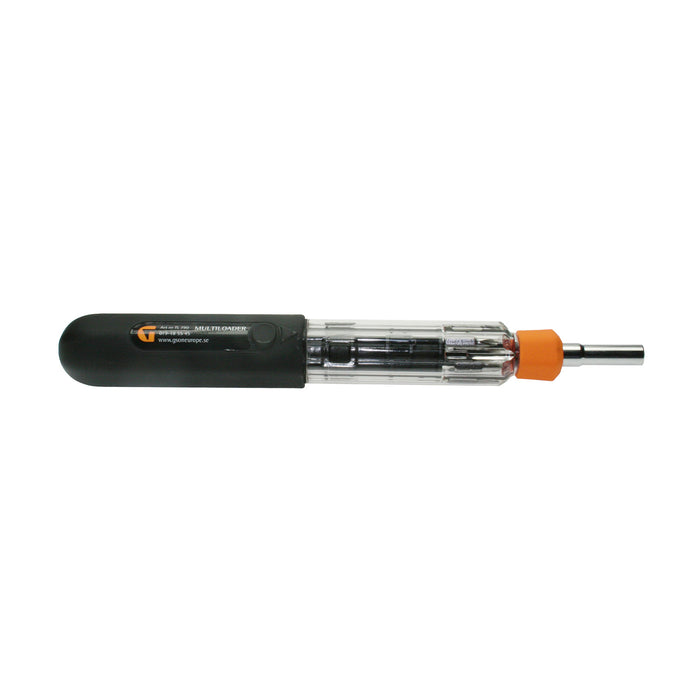Multiloader
